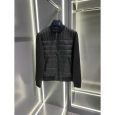 Mackage Down Jackets